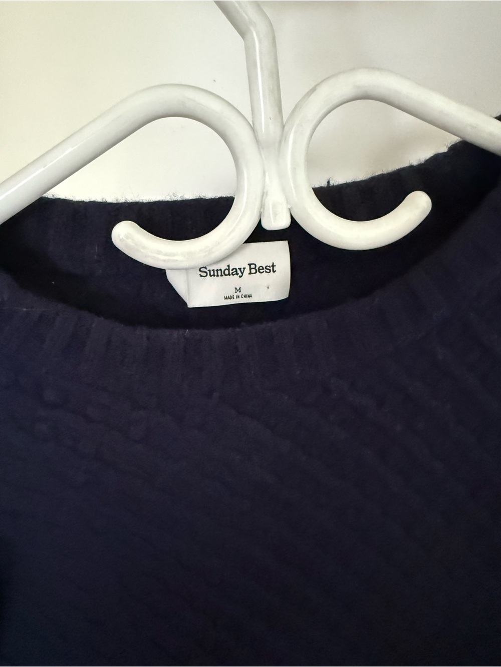 aritzia sweater - Picture 2 of 4
